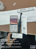 山泽 耳机麦克风二合一转接线 3.5mm一转二音频线 电脑手机耳机麦克风二合一转接头器 0.25米 YP-400 实拍图