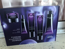 法兰琳卡护肤品套装护肤礼盒抗皱紧致舒缓保湿5件套生日礼物女士 实拍图