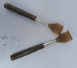 不求人痒痒挠可伸缩家用抓背老头乐便携式抓痒器折叠可爱儿童抓挠 2个装【可伸缩痒痒挠】 实拍图