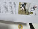 曹文轩纯美小说：红瓦黑瓦/国际安徒生奖得主曹文轩长篇代表作品之一，视角独特，故事跌宕起伏、震撼人心，描写诗意，充满对少年的关怀。  实拍图