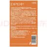DPDP空气持妆粉底液水润试色卡三联包 实拍图