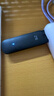 中兴（ZTE）F30 Pro 随身wifi6免插卡移动wifi无线网卡便携式热点4g路由器无限笔记本电脑通用流量2025款 实拍图