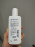 适乐肤（CeraVe）修护保湿润肤乳88ml试用体验装 实拍图