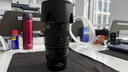 尼康（Nikon）Z 70-200mm f/2.8 S II 全画幅微单镜头 大三元二代 轻量便携 实拍图
