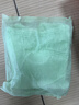 安可新安睡裤艾草芯体L码10条装女经期用夜用裤型卫生巾安心裤新国标 实拍图