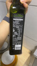 蓓琳娜（BELLINA）【保真橄榄油】欧洲原装进口100%特级初榨橄榄油500ml炒菜食用油 实拍图