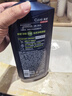 清扬男士去屑洗发水 清爽控油1.2kg 蓬松修护洗头膏京东金榜热门商品 实拍图