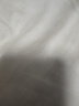 世纪宝贝（babyhood）维尼浴桶 儿童泡澡桶 宝宝加厚洗澡盆 婴儿游泳桶赠浴凳 304粉 实拍图