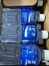 宝矿力水特电解质水功能性运动饮料500ml*15瓶 整箱装补充能量水分 实拍图