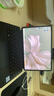华为二手平板电脑MateBook E 二合一笔记本发蓝牙键盘+全新皮套 X Pro 3K全面触控屏轻薄商务便携娱乐办公本 25品牌热销12代i7 16G-512【游戏开发】 实拍图