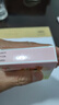 【原研药】安乐士 甲苯咪唑片 0.1g*6片*5盒 驱虫药 打虫药儿童 蛔虫药成人 肠虫清 宝塔糖塔塔糖 实拍图