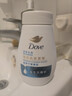 多芬控油洁面泡泡160ml氨基酸敏肌清洁 送补充装160ml 实拍图