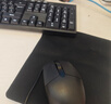 华硕（ASUS）【14代酷睿i7】台式电脑主机独显商用办公电脑商务家用游戏设计渲染企业补贴组装电脑整机全套 一：酷睿i5丨16G丨1TB丨商务办公独显 华硕主机+24寸显示屏全套【高清蓝光护眼】 实拍图