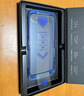 摩可【康宁防窥屏】适用苹果iphone17promax钢化膜手机膜全屏保护隐私不卡手机壳防爆抗摔耐磨无尘仓 实拍图