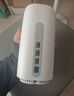 mentech 美炭｜C8-601移动无线路由器千兆 5G高速流量全屋覆盖穿墙王信号增强 ｜赠100G/7天流量 实拍图