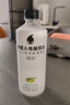 外星人电解质水0糖0卡饮料 青柠口味 600mL*15瓶 整箱装 实拍图