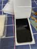 Apple【限量100台】iphone16苹果15苹果16plus5G全网通双卡智能手机 苹果13 粉色 128GB+公开版+质保2年+配件礼包 实拍图