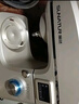 顺然厨师机1511和面机家用大容量揉面机多功能商用打蛋器奶油机搅拌机全自动出膜活面机 8L 升级款-可揉5斤面团1500W 实拍图