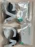 伊莱科（ELECALL）HH52P(MY2NJ)小型中间继电器 直流两开两闭带灯带底座电磁继电器套装8脚 DC12V 5A 实拍图