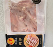 正大食品（CP）鸡爪净重2斤（单个鸡爪约40-50g） 柠檬鸡爪生鲜烧烤 实拍图