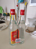 红荔 米香型白酒 30度(出口装)500ml*2 红荔红米酒广东米酒口粮酒泡酒 实拍图