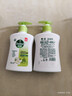滴露（Dettol）洗手液抑菌消毒茉莉绿茶250g 儿童洗手液家庭 迪士尼 实拍图