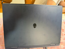 外星人（Alienware）游戏本国家补贴 星舰16X 16英寸高性能笔记本电脑 酷睿Ultra 9 5070显卡16G 1T 2.5K 240Hz 1971QB 实拍图