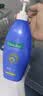 棕榄（PALMOLIVE）美之选滋养水润洗发水620ml*2干性适用去屑专研健康头皮 港版进口 实拍图