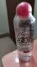 NPG GREAT ECSTASY人体润滑液情趣用品油水溶性男女用成人润滑剂天然水200ml 实拍图