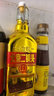 出口小方瓶 金方 永丰牌 清香型白酒 46度 500ml*6瓶 北京二锅头 实拍图