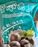 夏威夷果带壳送开口器奶油味休闲食品坚果干果每日坚果 【当季新货】夏威夷果500g*2袋（18-21mm） 实拍图