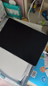 HUAWEI MatePad 11.5 2026 柔光版 华为平板电脑 护眼屏 鸿蒙AI 大电池 学生儿童学习机 8G+256G深空灰 实拍图