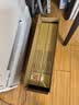 绘威适用理光MC2000 MC2001粉盒MPC2503 MC2501硒鼓RICOH MC2000ew碳粉MPC2504 2011SP打印机墨粉 墨盒 四色 实拍图