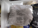 正大食品（CP）琵琶腿2斤 鸡腿鸡肉鸡腿肉低脂生鲜早餐鸡腿烧烤琵琶腿 晒单实拍图