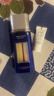 莱珀妮（La Prairie）鱼子眼部紧颜液紧致20ml礼盒提升眼部精华抗皱520情人节礼物 实拍图