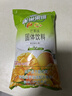 雀巢（Nestle）果维C+芒果味840g/袋 富含维C 低脂果珍冲饮果汁粉 实拍图