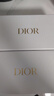 迪奥Dior迪奥雪晶灵致护防晒乳30ml高倍防晒霜SPF50+++生日礼物送女友 实拍图
