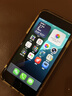 亿色（ESR）适用苹果14Plus钢化膜iPhone14 Plus/13ProMax手机膜钢化高清防尘防指纹不顶壳全屏覆盖前保护贴膜 实拍图