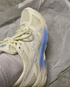 亚瑟士ASICS女鞋缓震透气跑鞋舒适运动鞋GEL-CONTEND 4 米色/米色 37 实拍图