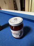 丘比果酱 草莓酱 调味品 草莓果酱西餐甜点早餐面包酱 170g*1瓶 实拍图