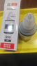 佳能（Canon）GI-890 BK 黑色墨水瓶(适用G4810/G4800/G3812/G3810/G3800/G2811/G2810/G2800/G1810/G1800) 实拍图