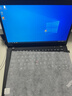 联想ThinkPad X13/L13/X1Carbon/X390轻薄二手笔记本电脑I5 I7 13.3寸商务办公 【主推】X13 i5-10 16G 512G95新 实拍图
