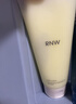 如薇（RNW）乳糖酸去角质凝乳150ml啫喱膏去油温和洁面清洁死皮毛孔男女士 实拍图