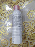 依云（evian）矿泉水喷雾150ml敏感肌 爽肤水补水保湿护肤品 实拍图
