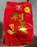 嘉顿（Garden）利是糖草莓味180g休闲零食 满月 结婚订婚喜糖伴手礼  中秋节礼物 实拍图