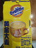 阿华田（Ovaltine） 麦乳精180g（30g*6包）盒装随身装谷物粉上海老牌子黄金大麦 实拍图