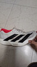 阿迪达斯（adidas）adidas Adizero Pro 4 碳柱箱根限定马拉松跑鞋JR1094 实拍图