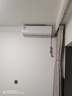 海尔出品统帅空调超省电Se 京东严选大1.5匹一级冷暖变频挂机双排铜管蒸发器 国家补贴KFR-35GW/LJD1-1 实拍图