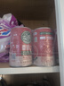 屯河番茄丁410g*6 0脂肪轻食0添加剂西红柿块番茄酱罐头中粮出品 实拍图