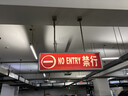英特汉莎（interhasa!）厨房下水三通净水器下水管道防臭神器排水管接头六通全套P1210009 实拍图